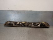 Recambio de maneta exterior porton para daewoo lanos sedán (klat) 1.3 referencia OEM IAM 96255815 96255814 