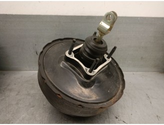 Recambio de servofreno para hyundai elantra iii sedán (xd) 2.0 referencia OEM IAM 591102D300 591102D300 