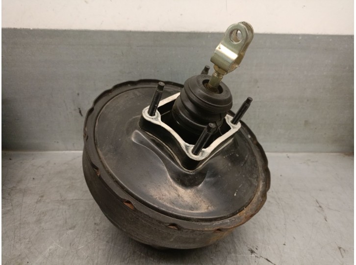 Recambio de servofreno para hyundai elantra iii sedán (xd) 2.0 referencia OEM IAM 591102D300 591102D300 
