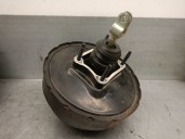 Recambio de servofreno para hyundai elantra iii sedán (xd) 2.0 referencia OEM IAM 591102D300 591102D300 