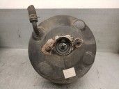 Recambio de servofreno para hyundai elantra iii sedán (xd) 2.0 referencia OEM IAM 591102D300 591102D300 