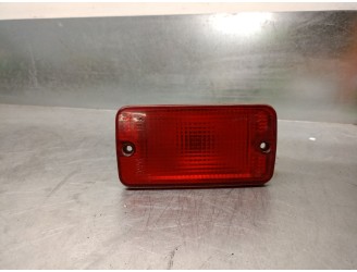 Recambio de faro antiniebla trasero derecho para ssangyong musso 2.9 turbodiesel cat referencia OEM IAM 8385005101 8385005101 