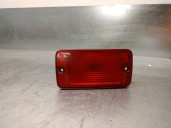 Recambio de faro antiniebla trasero derecho para ssangyong musso 2.9 turbodiesel cat referencia OEM IAM 8385005101 8385005101 