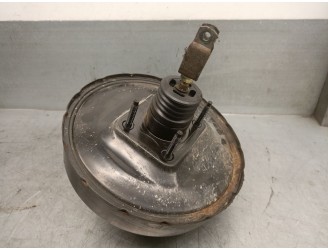 Recambio de servofreno para mazda 323 f vi hatchback (bj) 2.0 td referencia OEM IAM 86309901 BL5B43800 