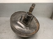 Recambio de servofreno para mazda 323 f vi hatchback (bj) 2.0 td referencia OEM IAM 86309901 BL5B43800 