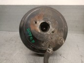 Recambio de servofreno para mazda 323 f vi hatchback (bj) 2.0 td referencia OEM IAM 86309901 BL5B43800 