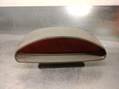 Recambio de luz central de freno para ssangyong musso 2.9 turbodiesel cat referencia OEM IAM 8386005000AAP 8386005000AAP 8386005