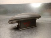 Recambio de luz central de freno para ssangyong musso 2.9 turbodiesel cat referencia OEM IAM 8386005000AAP 8386005000AAP 8386005