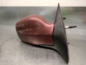 Recambio de retrovisor derecho para ssangyong musso 2.9 turbodiesel cat referencia OEM IAM 7899005061 7899005061 