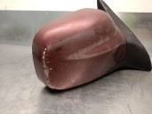 Recambio de retrovisor derecho para ssangyong musso 2.9 turbodiesel cat referencia OEM IAM 7899005061 7899005061 