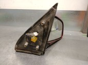 Recambio de retrovisor derecho para ssangyong musso 2.9 turbodiesel cat referencia OEM IAM 7899005061 7899005061 