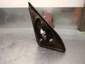 Recambio de retrovisor izquierdo para ssangyong musso 2.9 turbodiesel cat referencia OEM IAM 7892005060 7892005060 