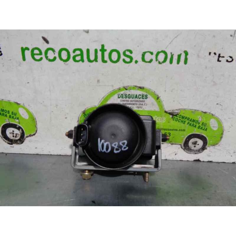 Recambio de modulo electronico para lexus rx 300(mcu35) 3.0 v6 cat referencia OEM IAM 8904048020 2370003080 