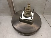 Recambio de servofreno para mazda 3 (bk) 1.6 di turbo referencia OEM IAM 3N612B195EH BP4K43443A 03786357004 ATE