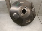 Recambio de servofreno para mazda 3 (bk) 1.6 di turbo referencia OEM IAM 3N612B195EH BP4K43443A 03786357004 ATE