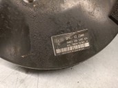 Recambio de servofreno para mazda 3 (bk) 1.6 di turbo referencia OEM IAM 3N612B195EH BP4K43443A 03786357004 ATE