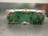 Recambio de cuadro instrumentos para ssangyong musso 2.9 turbodiesel cat referencia OEM IAM 8020105121 8020105121 