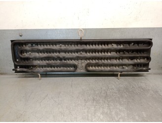 Recambio de radiador gasoil para peugeot 508 sw i (8e_) 2.0 hdi rxh hybrid4 referencia OEM IAM 1579Y2 1579Y2 