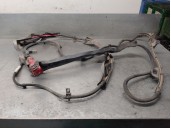 Recambio de cableado para peugeot 508 sw i (8e_) 2.0 hdi rxh hybrid4 referencia OEM IAM 9672826680 9672826680 