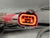Recambio de cableado para peugeot 508 sw i (8e_) 2.0 hdi rxh hybrid4 referencia OEM IAM 9672826680 9672826680 