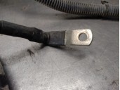 Recambio de cableado para peugeot 508 sw i (8e_) 2.0 hdi rxh hybrid4 referencia OEM IAM 9672826680 9672826680 