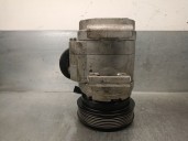 Recambio de compresor aire acondicionado para opel antara a (l07) 2.0 cdti 4x4 referencia OEM IAM 96861884 4803239 
