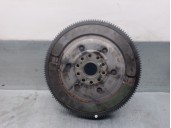 Recambio de volante motor para saab 9-5 (ys3e) 2.2 tid referencia OEM IAM 90490859 5440292 