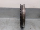 Recambio de volante motor para saab 9-5 (ys3e) 2.2 tid referencia OEM IAM 90490859 5440292 