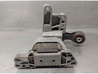 Recambio de soporte motor derecho para peugeot 508 sw i (8e_) 2.0 hdi rxh hybrid4 referencia OEM IAM 9677163980 9677163980 