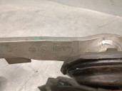 Recambio de palanca cambio para bmw 3 (e90) 320 d referencia OEM IAM 25117590607  12300610