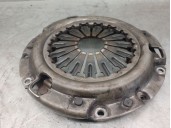Replacement clutch kit for mazda 323 f vi hatchback (bj) 2.0 td OEM IAM reference RF1316410A RF1316410A 
