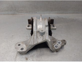 Recambio de soporte motor izquierdo para peugeot 508 sw i (8e_) 2.0 hdi rxh hybrid4 referencia OEM IAM 181398 181398 