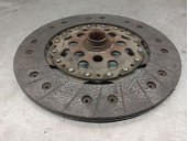 Recambio de kit embrague para saab 9-5 (ys3e) 2.2 tid referencia OEM IAM 9223223 4580346 