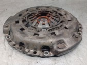 Recambio de kit embrague para saab 9-5 (ys3e) 2.2 tid referencia OEM IAM 9223223 4580346 