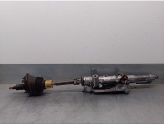 Recambio de columna direccion para mercedes-benz clase s (w221) berlina 3.0 cdi cat referencia OEM IAM A2214601616 A2214601616 2