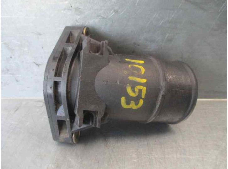 Recambio de tubo para citroën c15 1.8 diesel (161) referencia OEM IAM 9628510280 