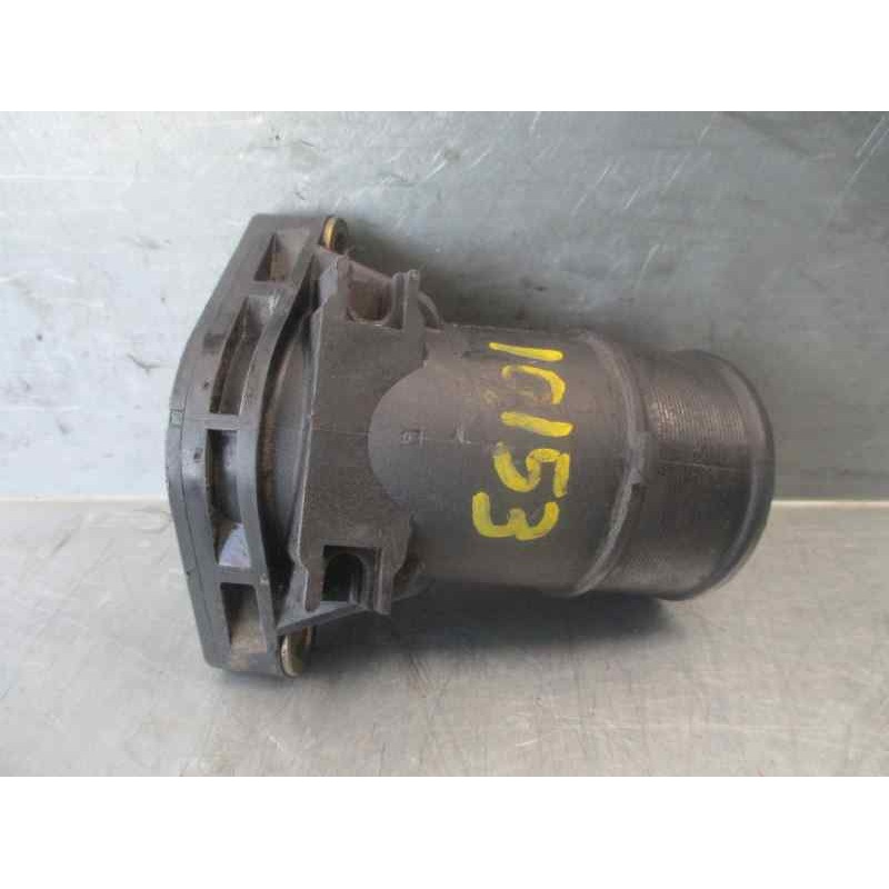 Recambio de tubo para citroën c15 1.8 diesel (161) referencia OEM IAM 9628510280  