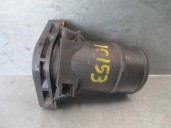 Recambio de tubo para citroën c15 1.8 diesel (161) referencia OEM IAM 9628510280 