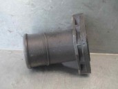 Recambio de tubo para citroën c15 1.8 diesel (161) referencia OEM IAM 9628510280 
