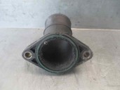 Recambio de tubo para citroën c15 1.8 diesel (161) referencia OEM IAM 9628510280 