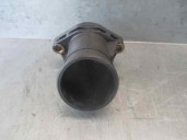 Recambio de tubo para citroën c15 1.8 diesel (161) referencia OEM IAM 9628510280 