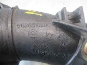 Recambio de tubo para citroën c15 1.8 diesel (161) referencia OEM IAM 9628510280 