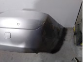 Recambio de paragolpes trasero para mercedes-benz clase s (w221) berlina 3.0 cdi cat referencia OEM IAM A22188003409999  