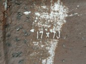 Recambio de llanta para chevrolet captiva 2.0 diesel cat referencia OEM IAM 95151220 R17X7JET46 ALUMINIO 6P