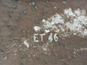 Recambio de llanta para chevrolet captiva 2.0 diesel cat referencia OEM IAM 95151220 R17X7JET46 ALUMINIO 6P