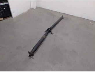 Recambio de transmision central para mercedes-benz clase s (w220) berlina 3.2 cdi cat referencia OEM IAM A2204103006  2204103006