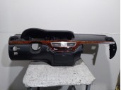 Recambio de salpicadero para mercedes-benz clase s (w221) berlina 3.0 cdi cat referencia OEM IAM A22168031879E71  