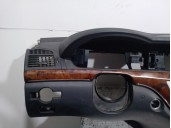 Recambio de salpicadero para mercedes-benz clase s (w221) berlina 3.0 cdi cat referencia OEM IAM A22168031879E71  