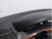 Recambio de salpicadero para mercedes-benz clase s (w221) berlina 3.0 cdi cat referencia OEM IAM A22168031879E71  