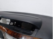 Recambio de salpicadero para mercedes-benz clase s (w221) berlina 3.0 cdi cat referencia OEM IAM A22168031879E71  